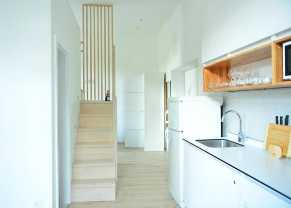 Apt 3 Flowers on Rokova St-5 min to Old Town Split