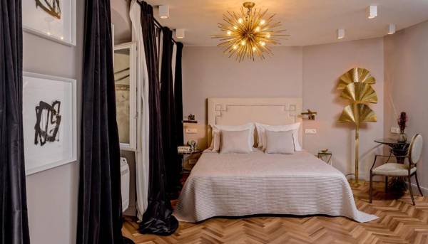 ARTALE 07 Design Rooms