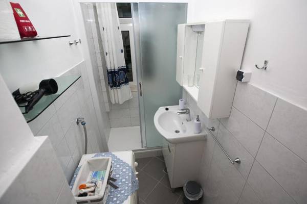 Apartment NITERONI