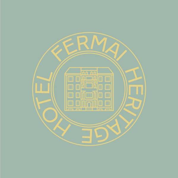 Heritage Hotel FERMAI MGallery Split