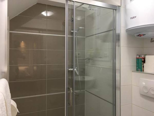 Holiday home Paese in center of Split