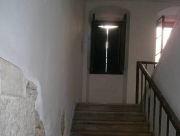 Rooms and Apartments Djanovic