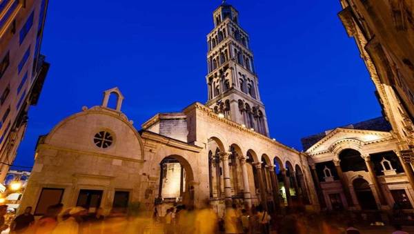 Apartment Tom - with hot tub