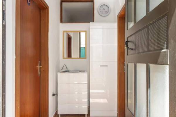 Rosmarinus Rubic studio