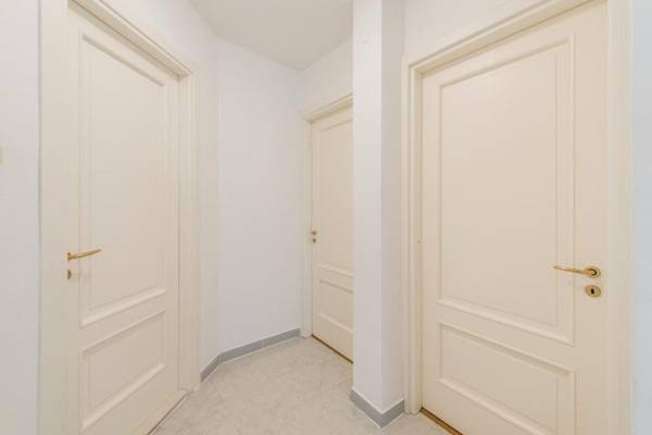 Apartments Mrs Brightside