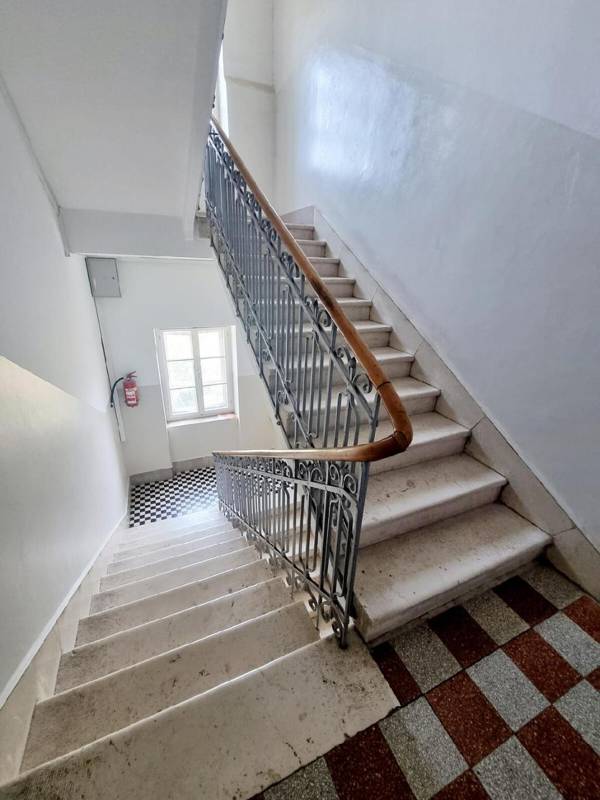 Apartment "Martini" ? Bacvice beach