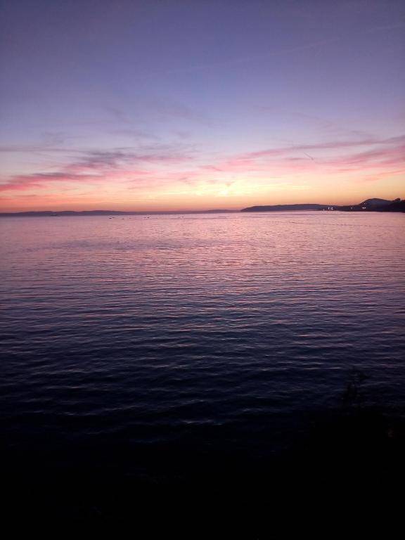 Apartments & Room Paula