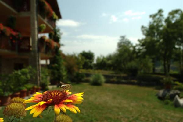 Guest House Nena Rastoke