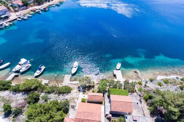 Holiday Home Magazin