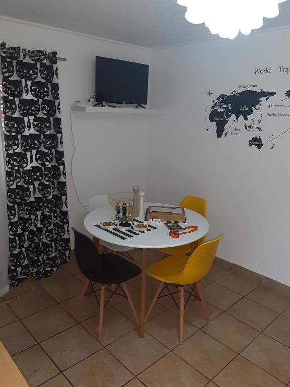 Holiday Home Magazin