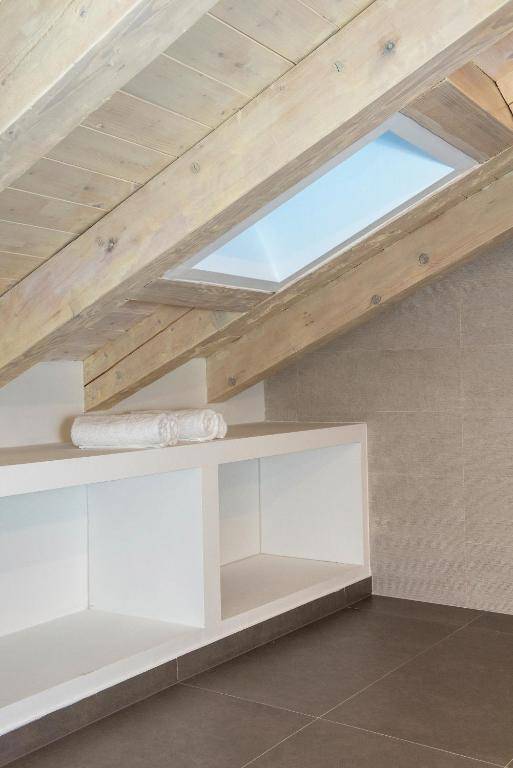 Boutique Rooms Mirabilis