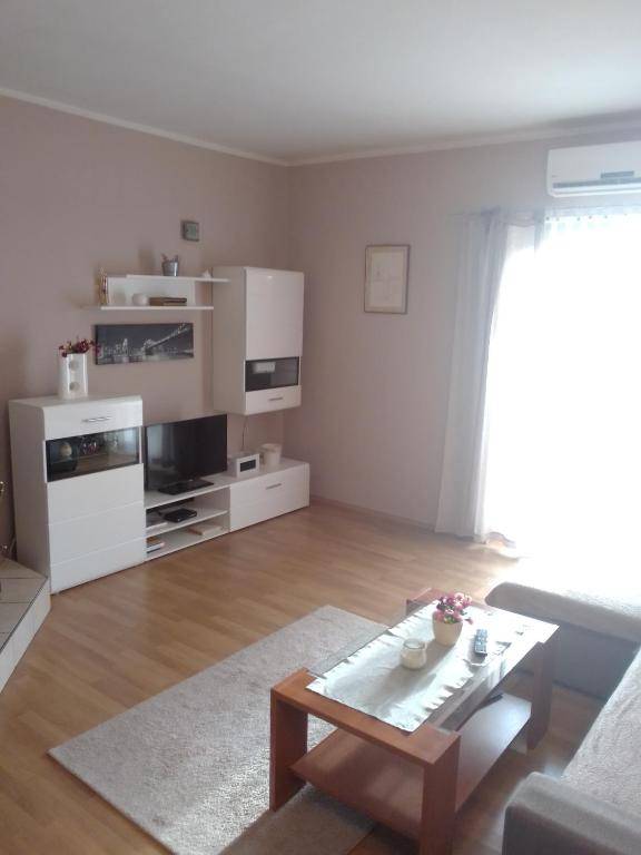 Apartman Carlo