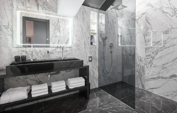 King Kresimir Heritage Hotel - Adults only