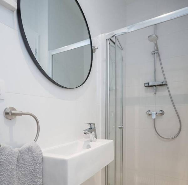 HOLIDAY HOME SIBINIUM