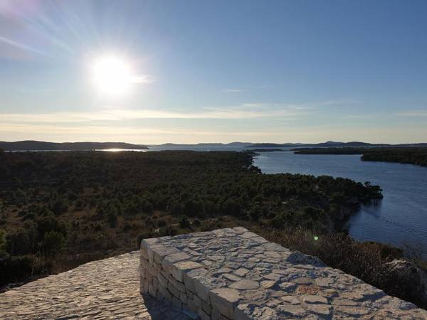 VIP exclusive rehabilitacija sibenik