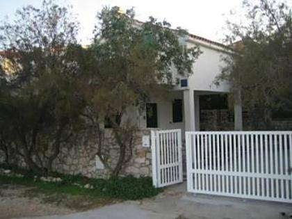 Holiday home Ivica1- great location