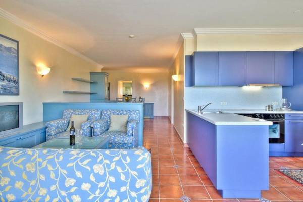 Skiper resort Savudrija