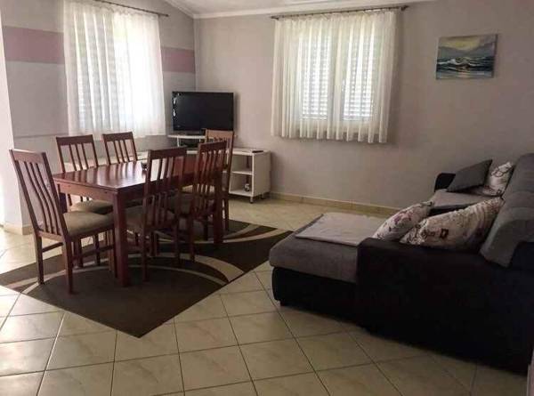 Apartment in Razanac - Zadar Riviera 39695