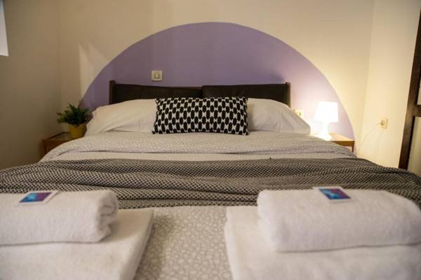 Apartments La Casa di Loreto