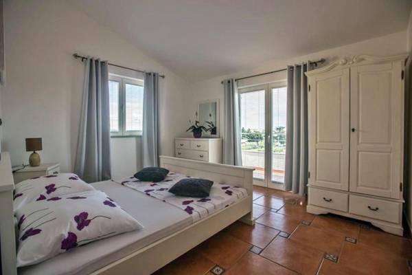 Guest House Casa Mia