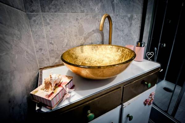 Apartments Casa Ivona