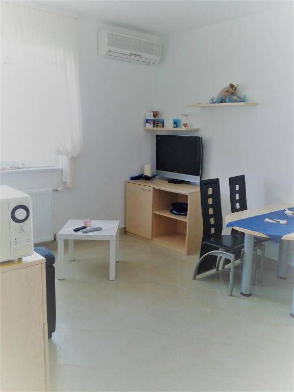 Apartmani Marko
