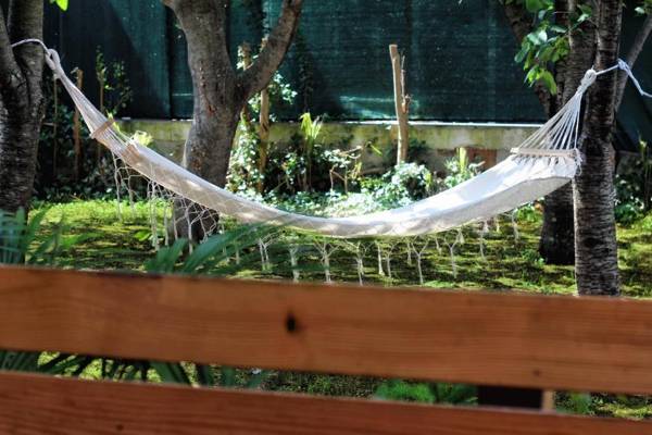 Holiday house Casa Maria