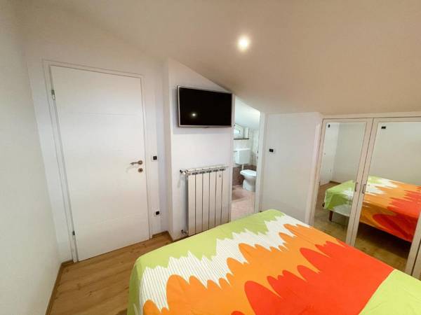 Apartments in Rovinj - Istrien 41350