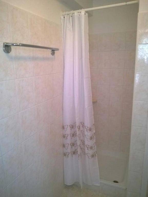 Apartments with a parking space Rabac Labin - 18934