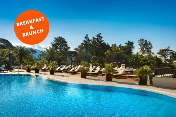 Imperial Valamar Collection Hotel