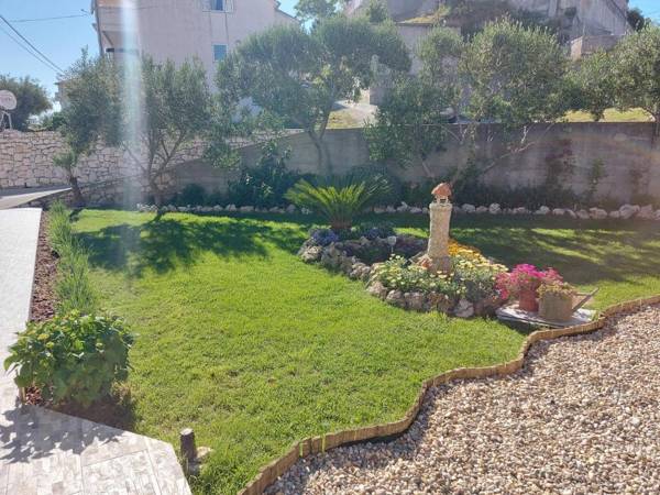 Guesthouse Raffaello