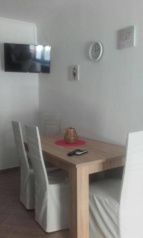 Apartman RUŽA