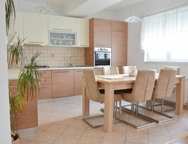 Palit Hills Superior Apartment