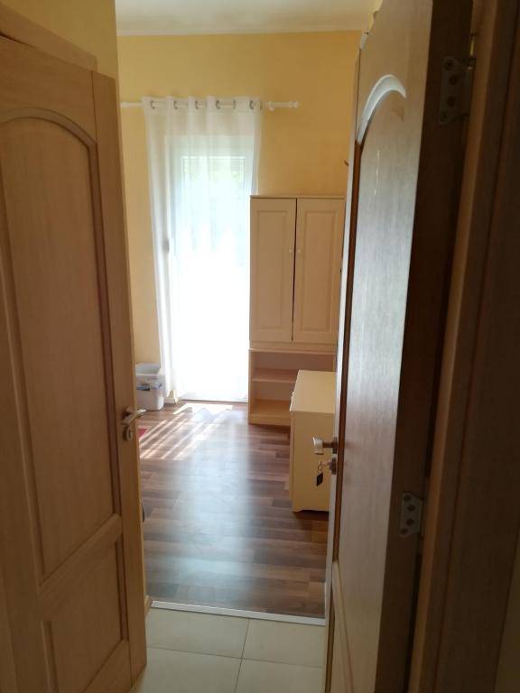 Cinema House Single & Double Rooms