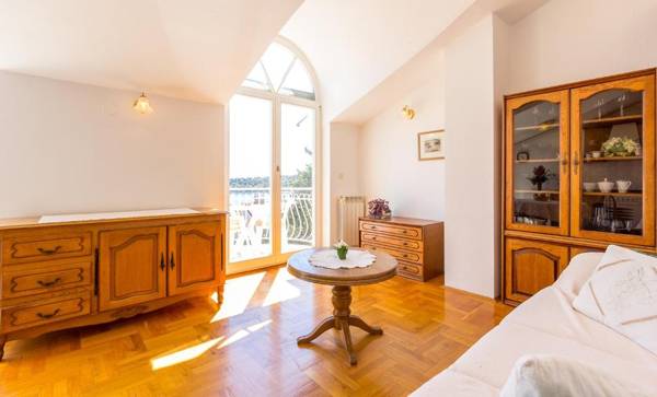 Apartments Pradolando