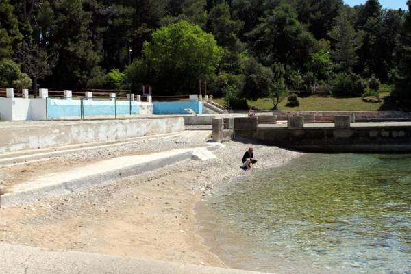 Apartment Pula 6985b