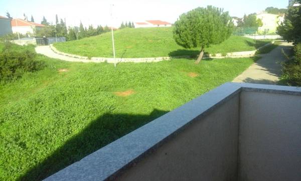 Romantic Apartment Rohreggerova