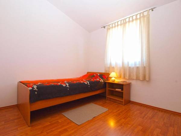 Apartment Zaklina 1496
