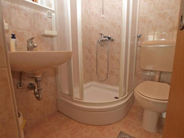 Apartments Slavka 1155