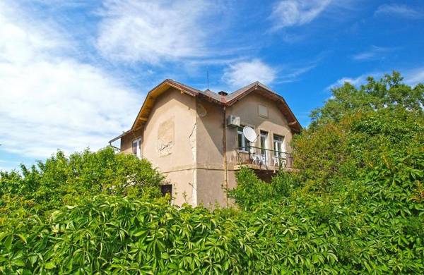 Apartments Paulina 1347