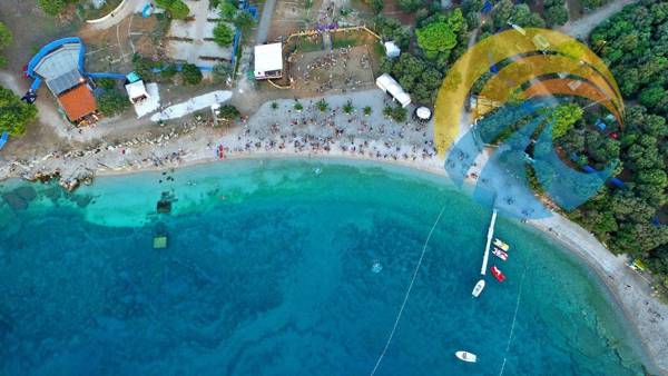 Apartments Mirko 647