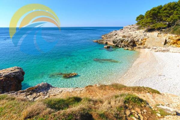 Apartment Doris 1558