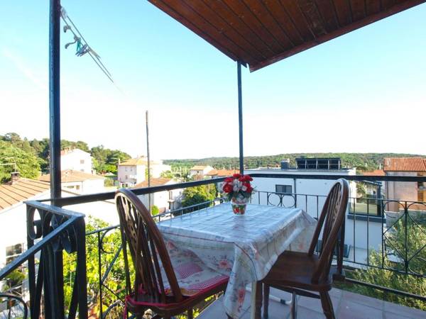 Apartments Marija 841