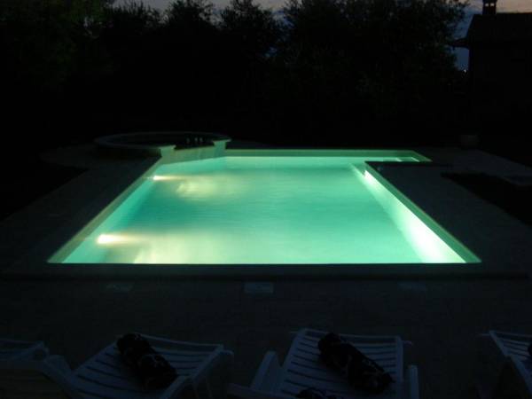 Sabi Relax Zone Apartment