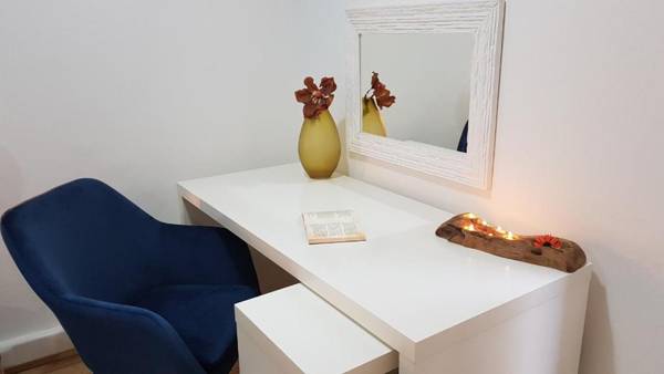 Holiday home Blue door in Pula