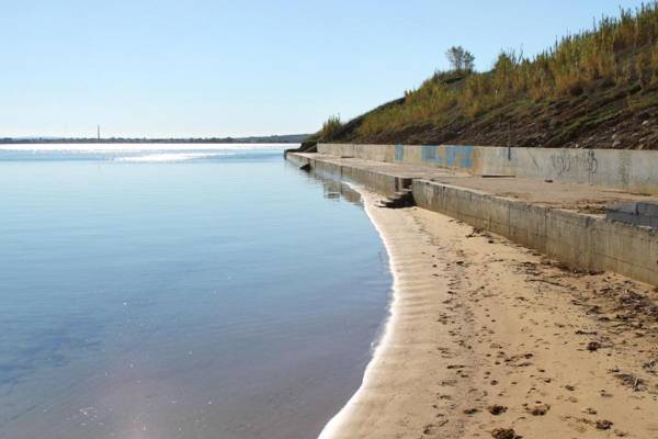 Family friendly apartments with a swimming pool Sabunike Zadar - 18841