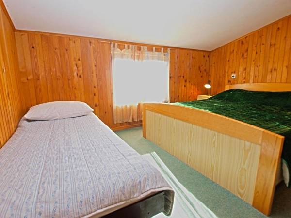 Apartments Premantura 1197