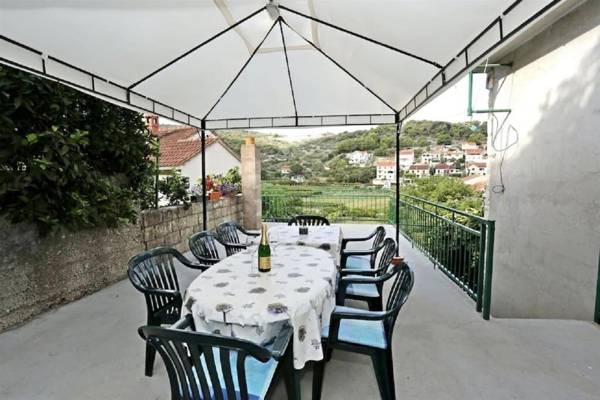 Apartment Dina - 3 bedrooms