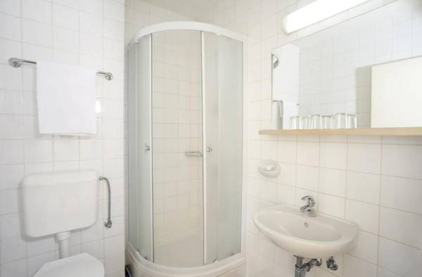 Lanterna Sunny Resort by Valamar