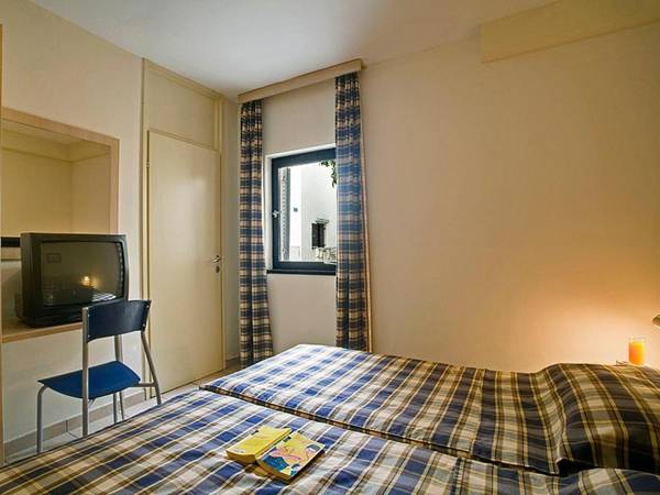 Valamar Diamant Residence